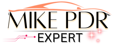 Mike PDR Expert