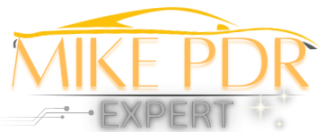 Mike PDR Expert
