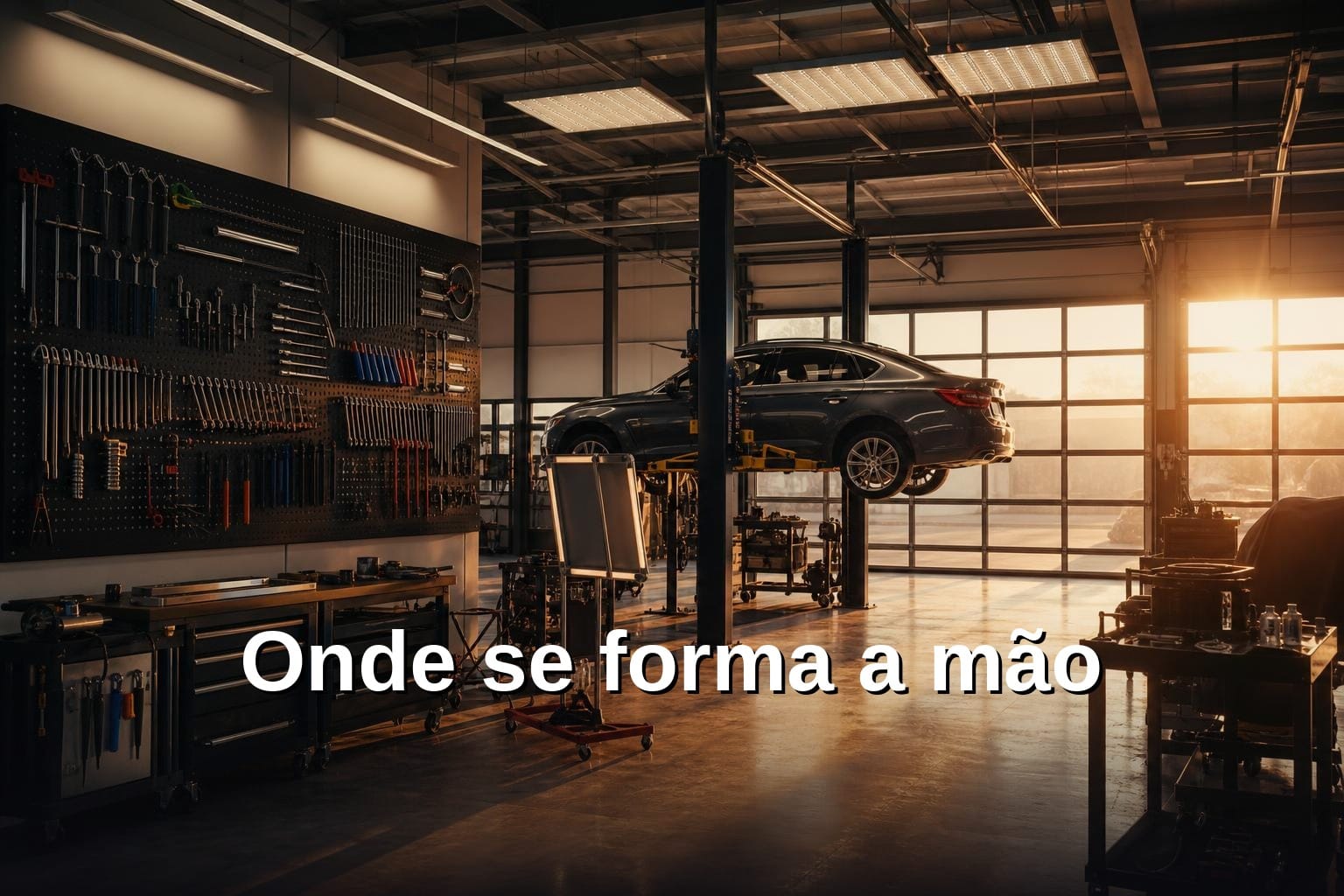 Ebook Google Meu Negócio para pequeno negócio local - análise prática sem enrolação