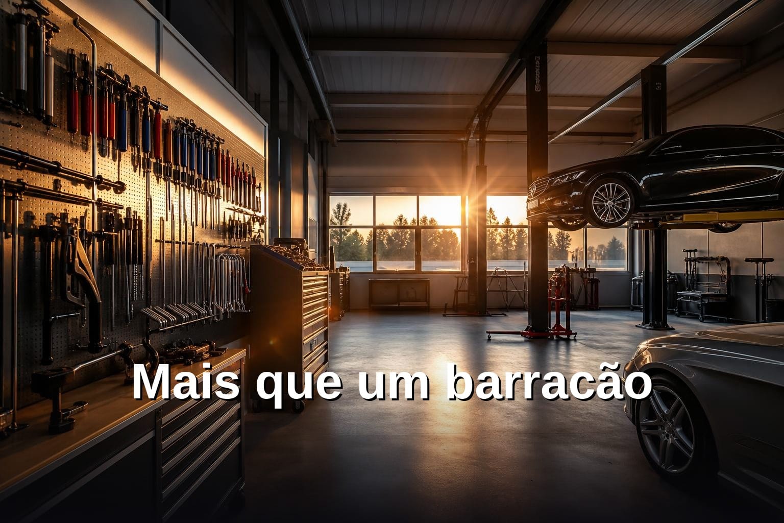 business local invisível no Google Maps problema de visibilidade
