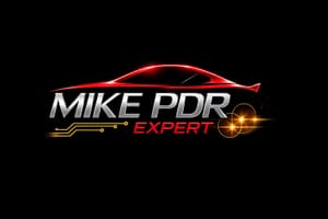 Mike