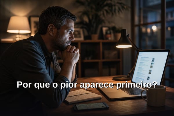 perfil google meu negócio com avaliações 5 estrelas sistema captação reviews