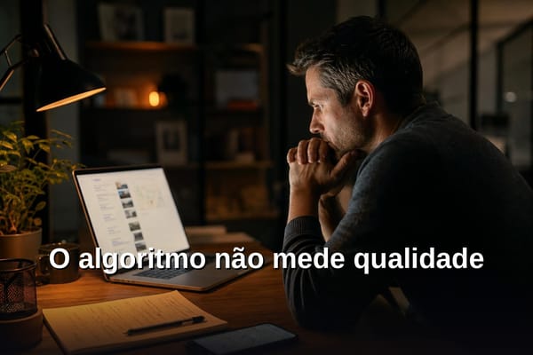 Fotos Google Meu Negócio otimizadas para conversão local