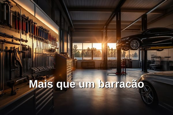 business local invisível no Google Maps problema de visibilidade