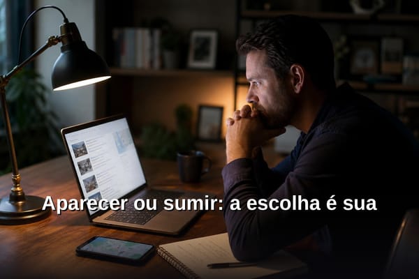 Nome de arquivo de foto otimizado para Google Meu Negócio com SEO local