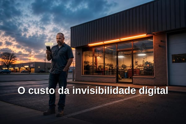 Oficina de PDR organizada com ferramentas profissionais e carro em reparo